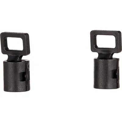 2 Clefs magnétique pour chatière CATWALK 2 Clefs magnétique pour chatière CATWALK