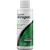 SEACHEM FLOURISH NITROGEN 100ml SEACHEM FLOURISH NITROGEN 100ml