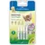 Francodex - 4 Pipettes Insectifuges pour Chatons moins de 2 kg formule renf