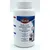 Trixie - Poudre anti-puces et tiques pour chats et chiens 150 g