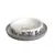 Gamelle, Trendy Maasai grise ø 16 cm, 210 ml pour chat