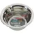 zolux - Gamelle Ecuelle inox 200 ML pour chat zolux - Gamelle Ecuelle inox 200 ML pour chat