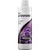 SEACHEM Reef Carbonate 500 mL