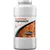 SEACHEM Reef Advantage Magnesium 600 g