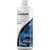 SEACHEM Reef Calcium 500 mL