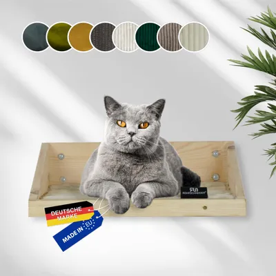 Rohrschneider Marche d'escalade naturelle avec insert Rohrschneider Marche d'escalade naturelle avec insert