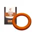Wildfang Kauring "Robin"