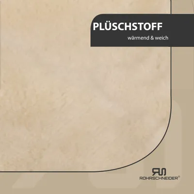 Rohrschneider Vierteilige Kletterwand für Katzen