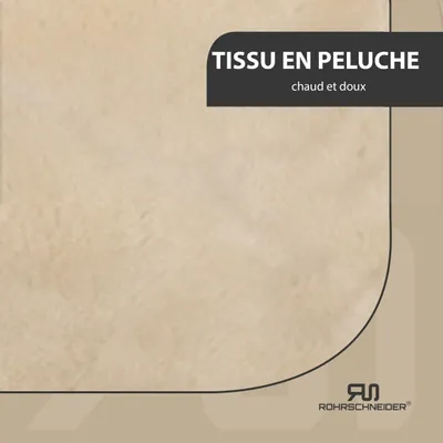 Rohrschneider Mur d'escalade pour chats composé de quatre parties