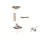 beige-marron