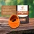Wildfang® Labyrinthe de citrouilles – 100 % caoutchouc naturel