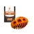Wildfang® Jouet à mâcher rugby snacker "Raya" - 100% caoutchouc naturel Wildfang® Jouet à mâcher rugby snacker "Raya" - 100% caoutchouc naturel