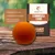 Wildfang® Balle rebondissante « Fabius » – 100% caoutchouc naturel Wildfang® Balle rebondissante « Fabius » – 100% caoutchouc naturel