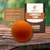 Wildfang® Balle rebondissante « Fabius » – 100% caoutchouc naturel
