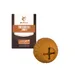 Wildfang Snackball "Simba"