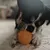 Wildfang Snackball "Simba" Wildfang Snackball "Simba"