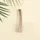 Bois de Cerf - Medium