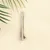 Bois de Cerf - Small
