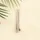 Bois de Cerf - Small