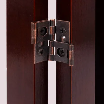 GIANTEX Barrière de Protection pour Animaux de Compagnie (3 Panneaux)