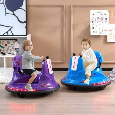 GIANTEX Welpenpads saugfähig PE-Folie für Hunde & Haustiere