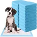 GIANTEX Welpenpads saugfähig PE-Folie für Hunde & Haustiere