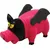 anka Cochon Latex Pig Bat anka Cochon Latex Pig Bat