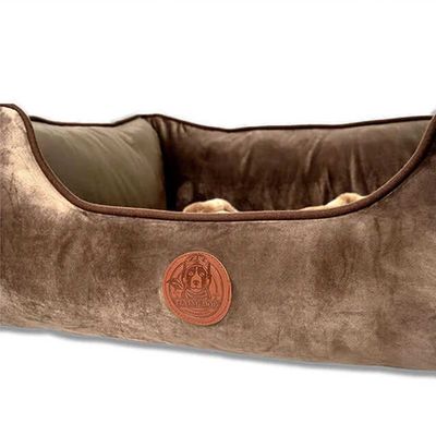 Henri - Lit orthopédique pour chiens