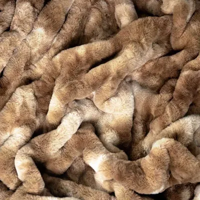 Henri - Lit orthopédique pour chiens