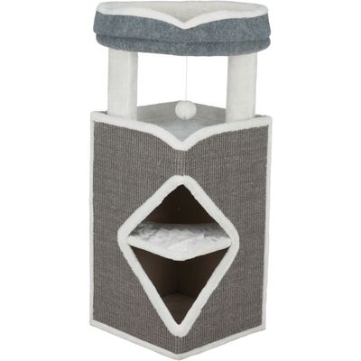 TRIXIE Kratzturm Arma