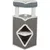 TRIXIE Tour pour chats Arma Gris bleu et blanc TRIXIE Tour pour chats Arma Gris bleu et blanc