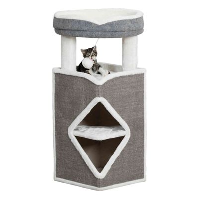 TRIXIE Kratzturm Arma