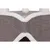 TRIXIE Tour pour chats Arma Gris bleu et blanc