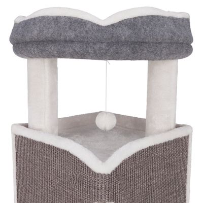 TRIXIE Kratzturm Arma