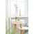 Arbre à chat Santo hauteur 73 cm pour chat