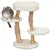 Arbre à chat Santo hauteur 73 cm pour chat