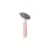 zolux - Brosse SLICKER doux rétractable taille M pour chat
