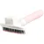 zolux - Brosse SLICKER doux rétractable taille M pour chat