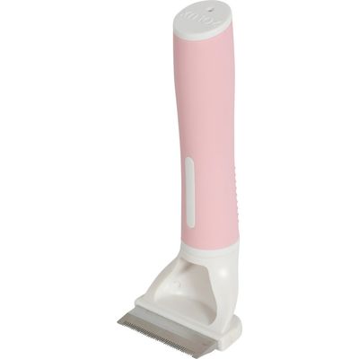 Super Brosse taille S pour chats.