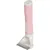 zolux - Super Brosse taille S pour chats.