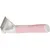 zolux - Super Brosse taille S pour chats.