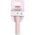 zolux - Super Brosse taille S pour chats.