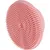 zolux - Brosse en caoutchouc ø 7.7 cm  pour chats