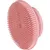zolux - Brosse en caoutchouc ø 7.7 cm  pour chats