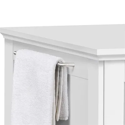 Yaheetech Maison de Toilette pour Chat