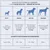 Croquettes chien senior & light – Dr John Silver Poulet Croquettes chien senior & light – Dr John Silver Poulet