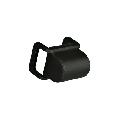Aimant magnétique pour chatière 3869 pour chat
