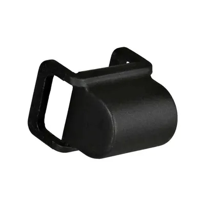 Aimant magnétique pour chatière 3869 pour chat