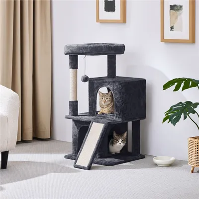 Kratzbaum Katzenkratzbaum Kletterbaum Katzenbaum Stabil Katzenmöbel Kratzbaum Katzenkratzbaum Kletterbaum Katzenbaum Stabil Katzenmöbel
