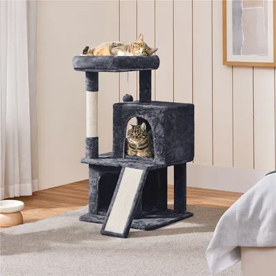 Kratzbaum Katzenkratzbaum Kletterbaum Katzenbaum Stabil Katzenmöbel Kratzbaum Katzenkratzbaum Kletterbaum Katzenbaum Stabil Katzenmöbel